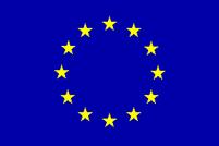 eulogo